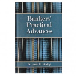 Bankers Practical Advances
